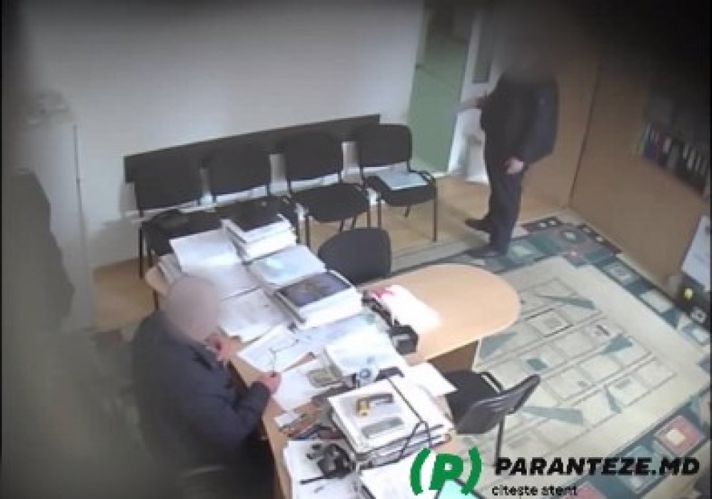 VIDEO // „Învaţă-te a te împarți b...ea”. Șefi de la ANSA şi medici veterinari, cercetaţi într-o amplă schemă de corupţie